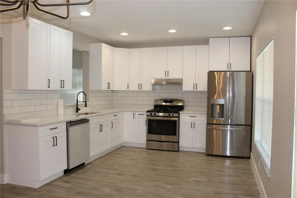 16111 Stags Leap Drive Lutz FL 33559