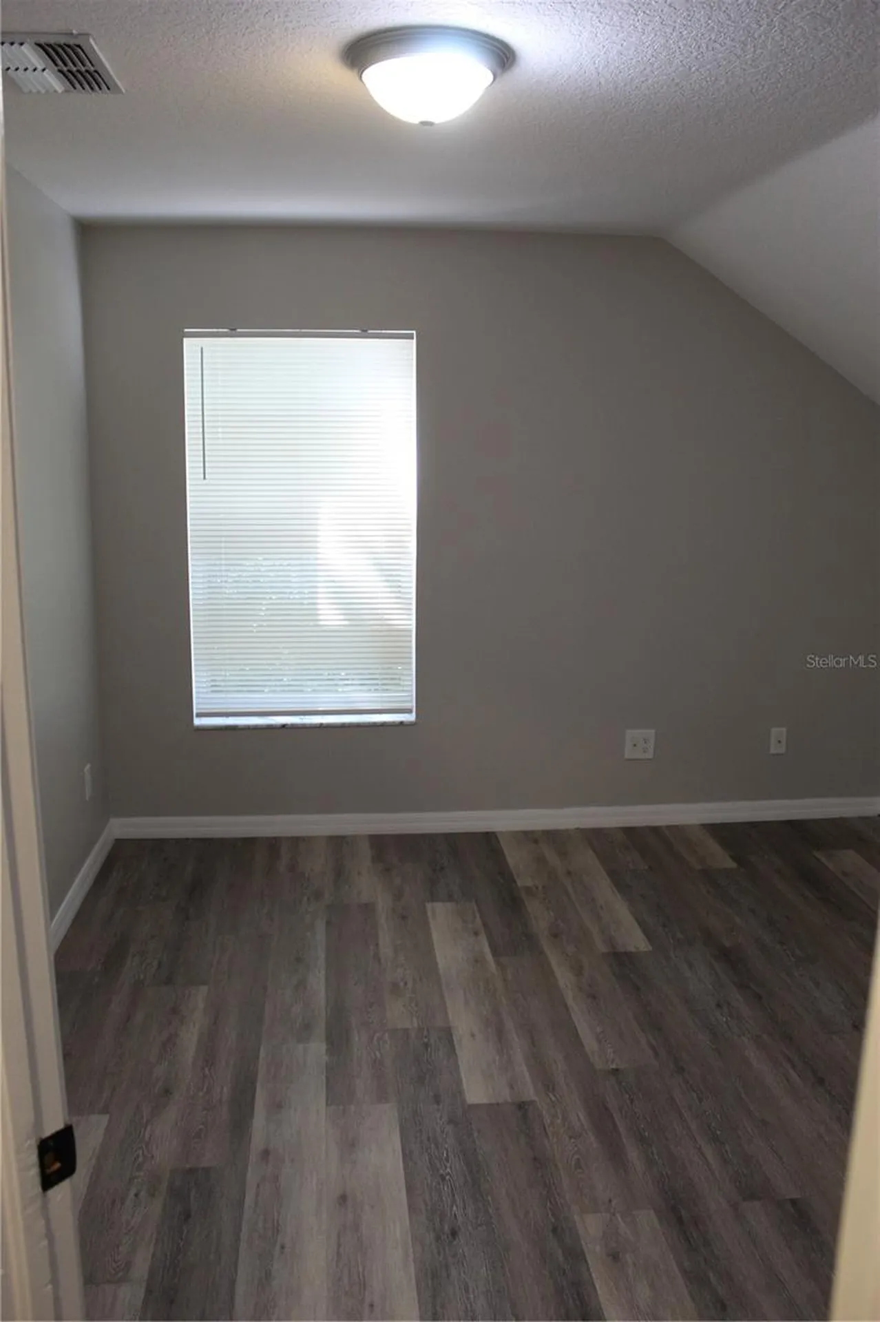 16111 Stags Leap Drive Lutz FL 33559
