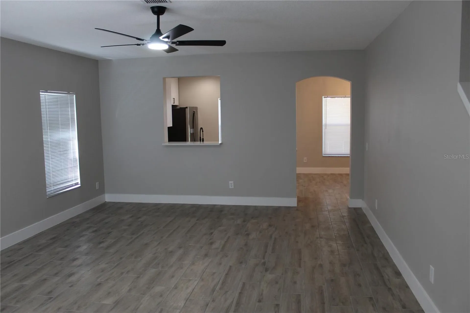 16111 Stags Leap Drive Lutz FL 33559