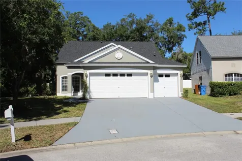 16111 Stags Leap Drive Lutz FL 33559