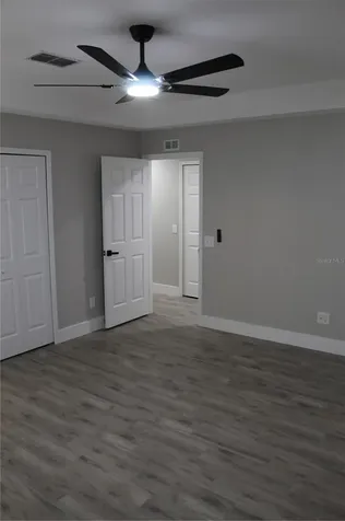 16111 Stags Leap Drive Lutz FL 33559