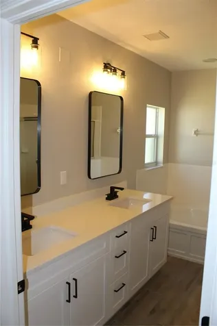 16111 Stags Leap Drive Lutz FL 33559