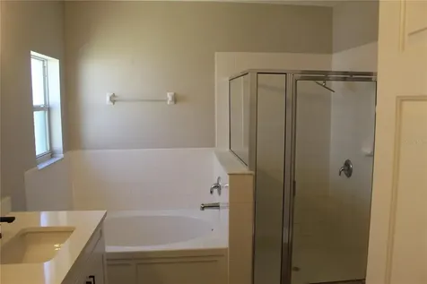 16111 Stags Leap Drive Lutz FL 33559