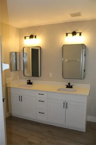 16111 Stags Leap Drive Lutz FL 33559