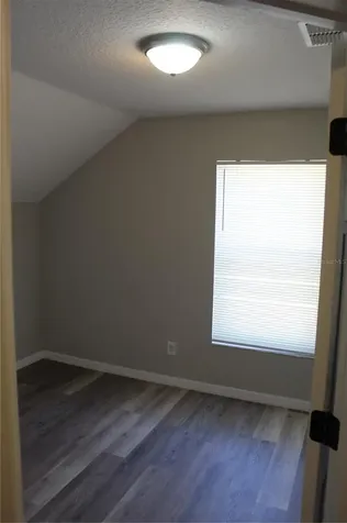 16111 Stags Leap Drive Lutz FL 33559