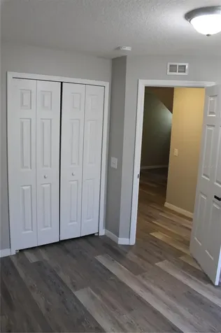 16111 Stags Leap Drive Lutz FL 33559