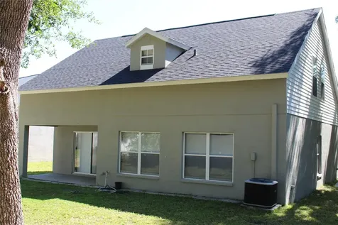 16111 Stags Leap Drive Lutz FL 33559