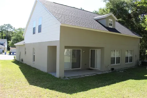 16111 Stags Leap Drive Lutz FL 33559