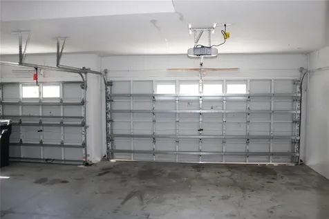 16111 Stags Leap Drive Lutz FL 33559