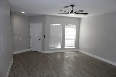 16111 Stags Leap Drive Lutz FL 33559