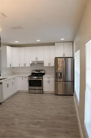 16111 Stags Leap Drive Lutz FL 33559