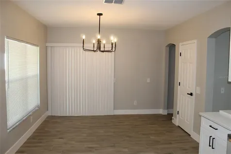 16111 Stags Leap Drive Lutz FL 33559