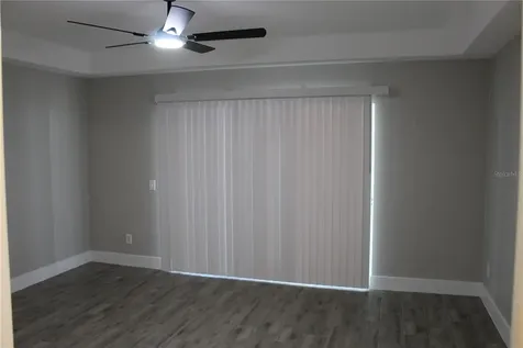 16111 Stags Leap Drive Lutz FL 33559