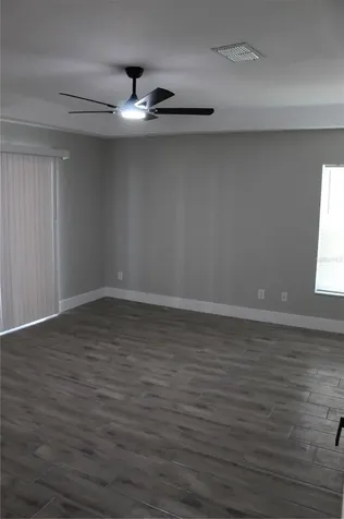 16111 Stags Leap Drive Lutz FL 33559