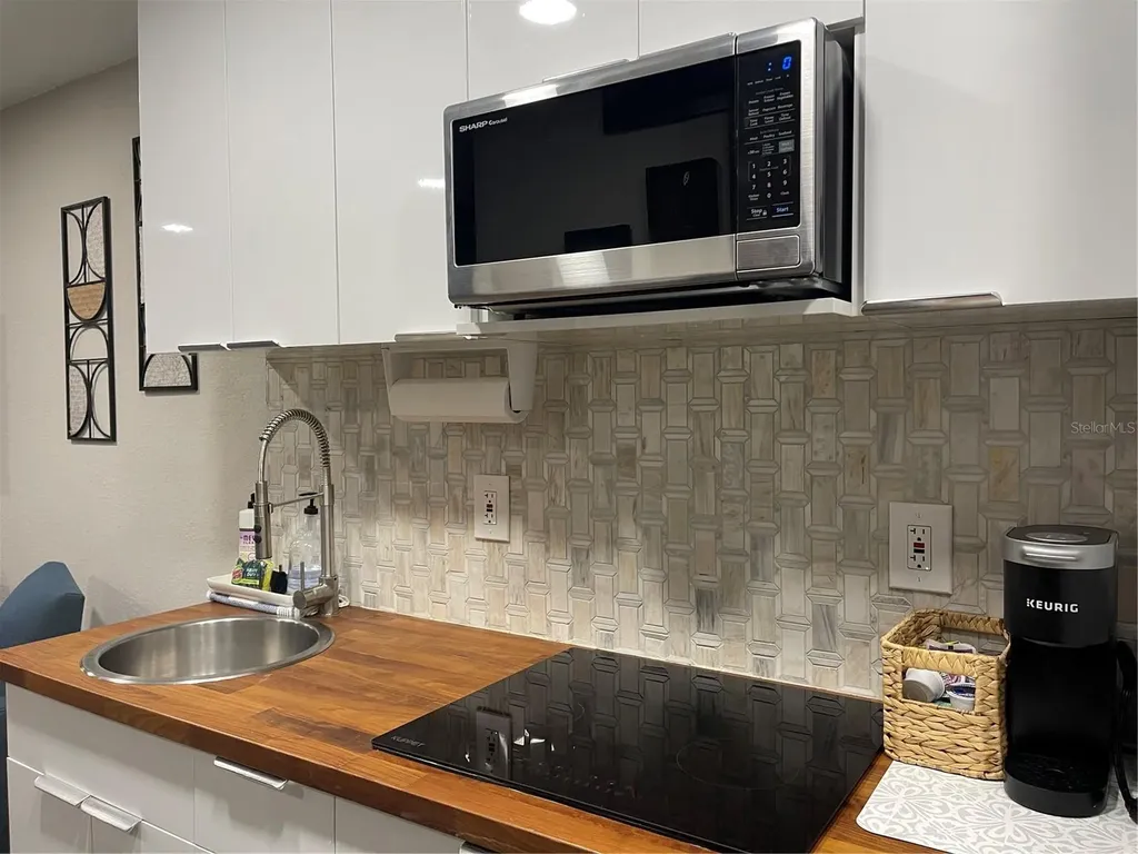 20921 Haulover Cove Lutz FL 33558