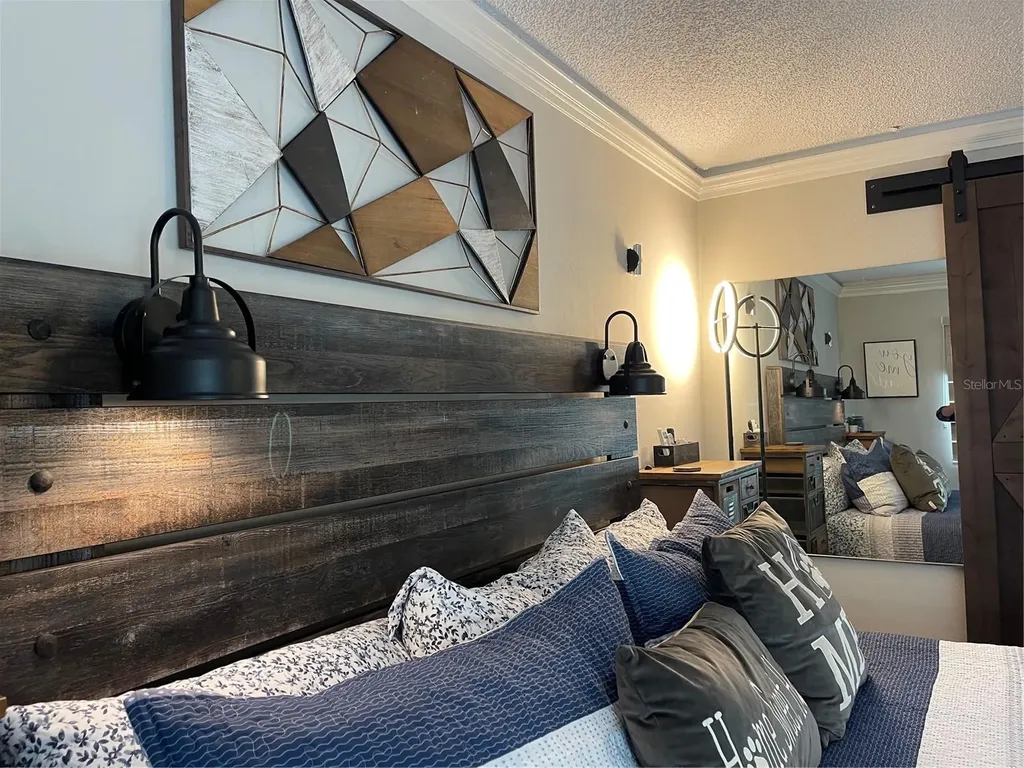 20921 Haulover Cove Lutz FL 33558