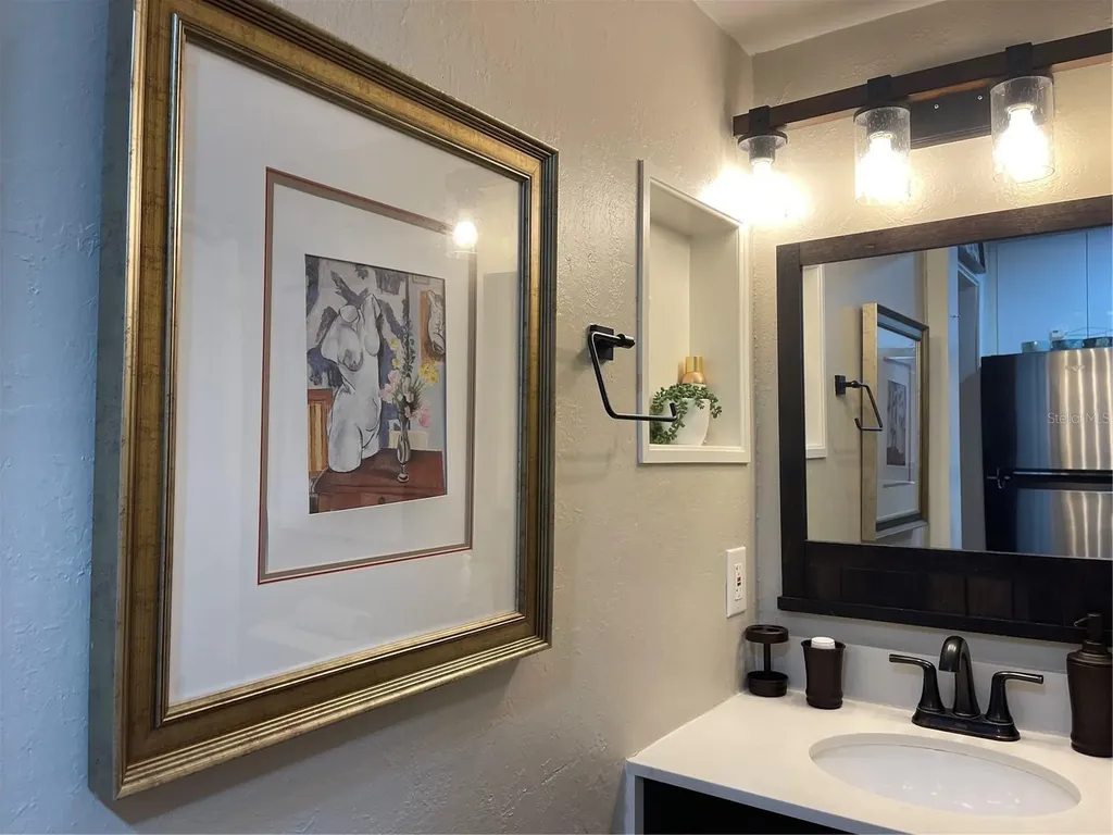 20921 Haulover Cove Lutz FL 33558