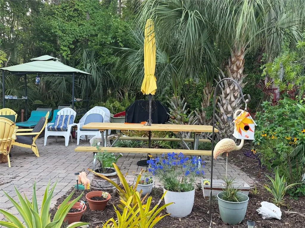 20921 Haulover Cove Lutz FL 33558