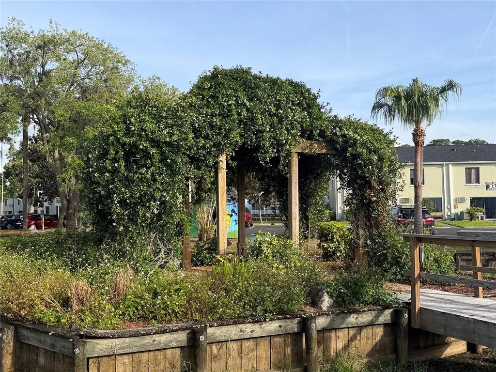 20921 Haulover Cove Lutz FL 33558