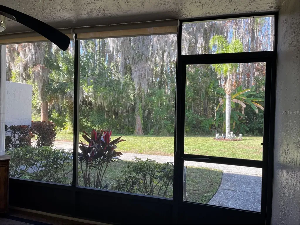 20921 Haulover Cove Lutz FL 33558