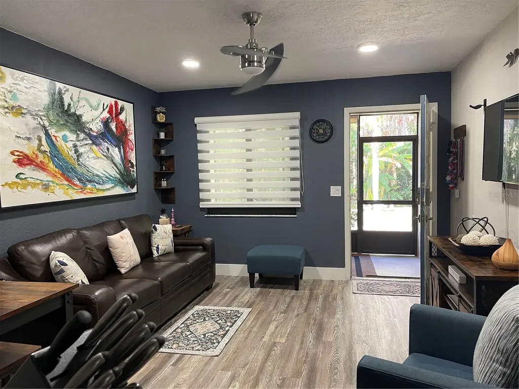 20921 Haulover Cove Lutz FL 33558