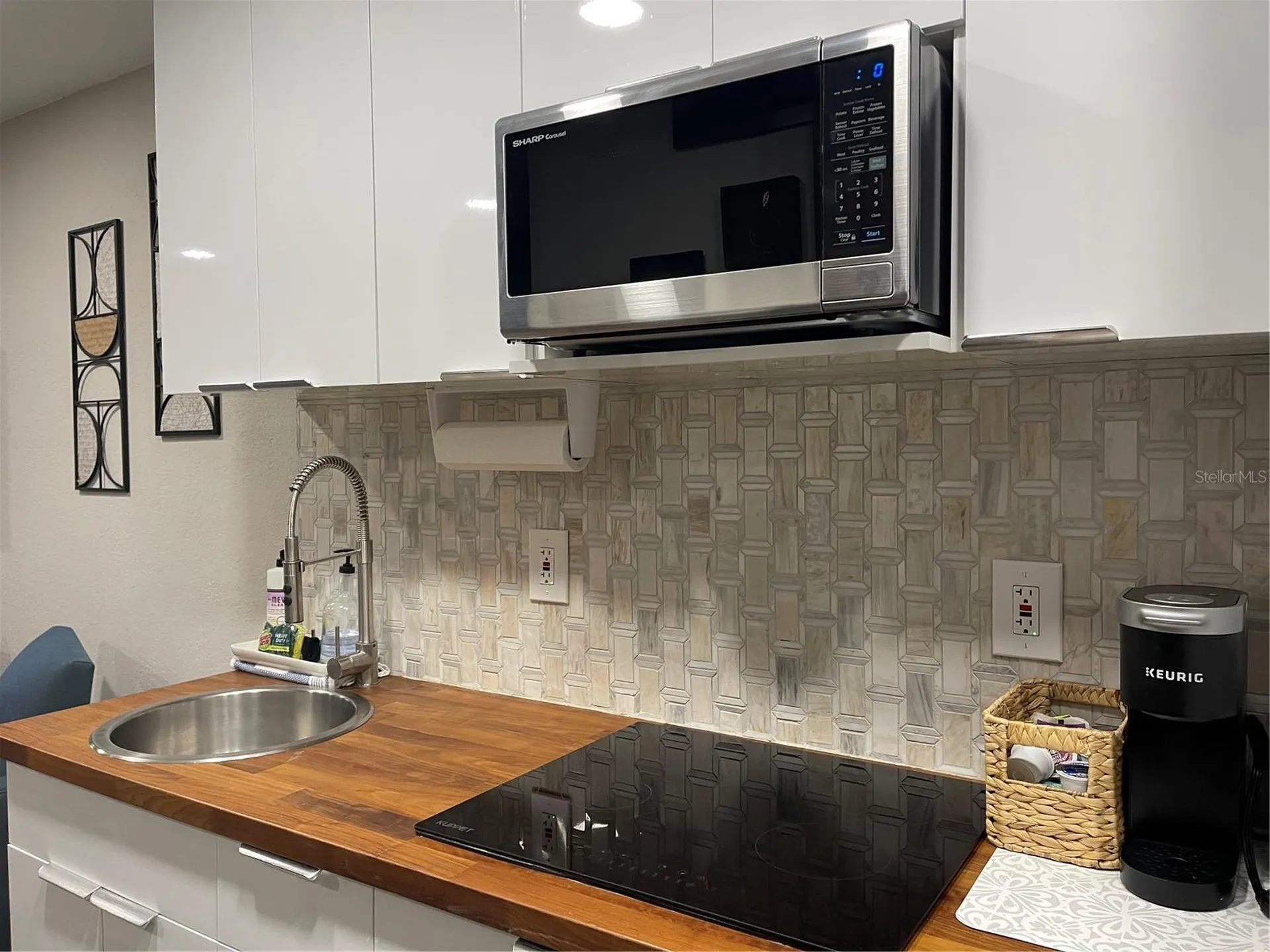 20921 Haulover Cove Lutz FL 33558