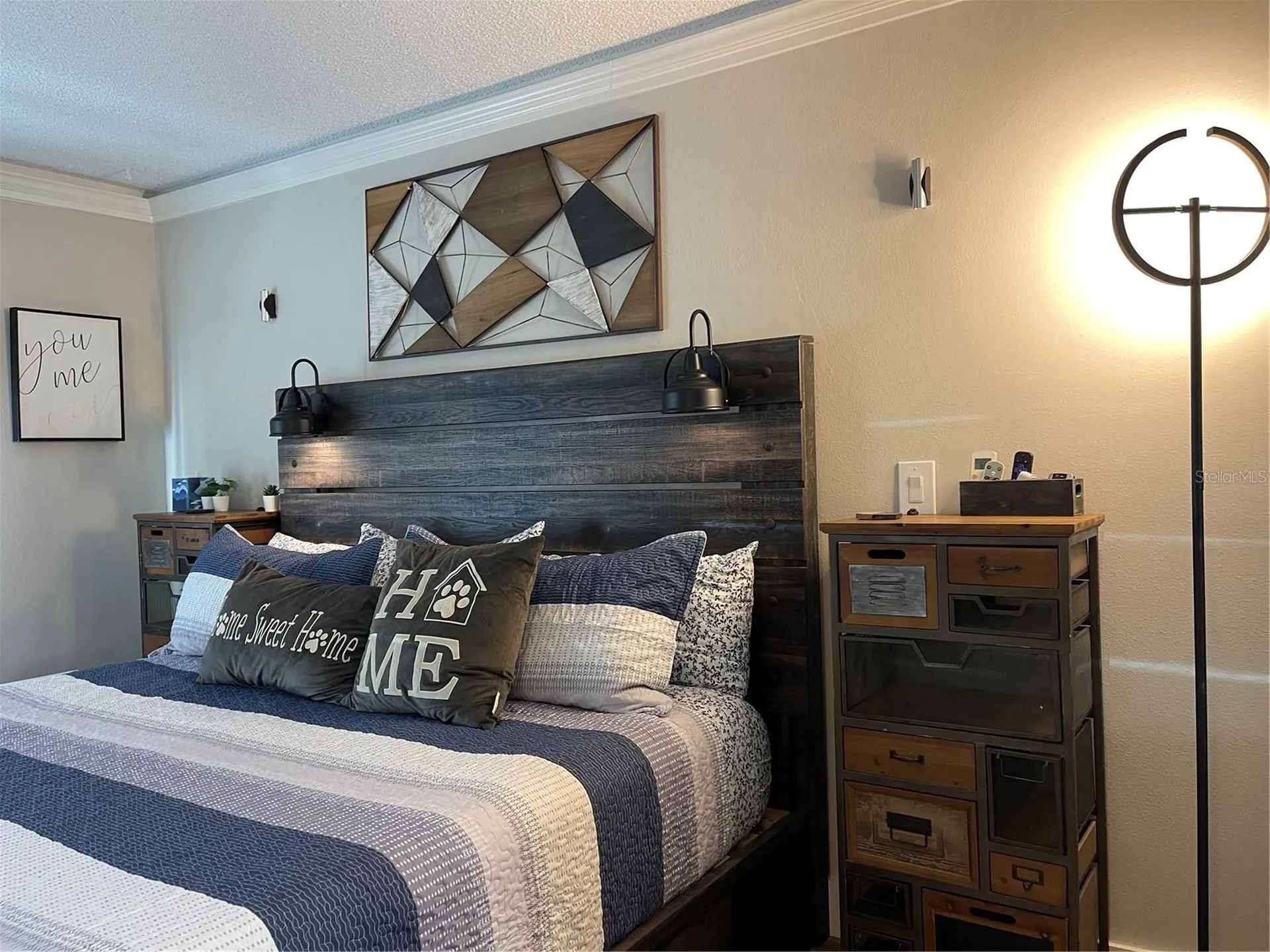 20921 Haulover Cove Lutz FL 33558
