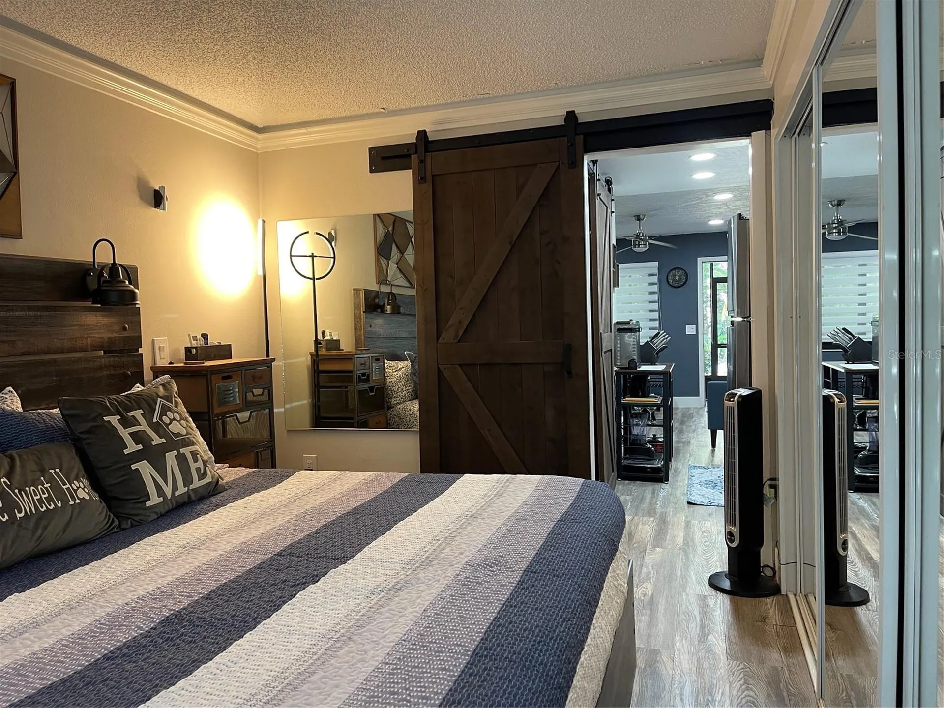 20921 Haulover Cove Lutz FL 33558