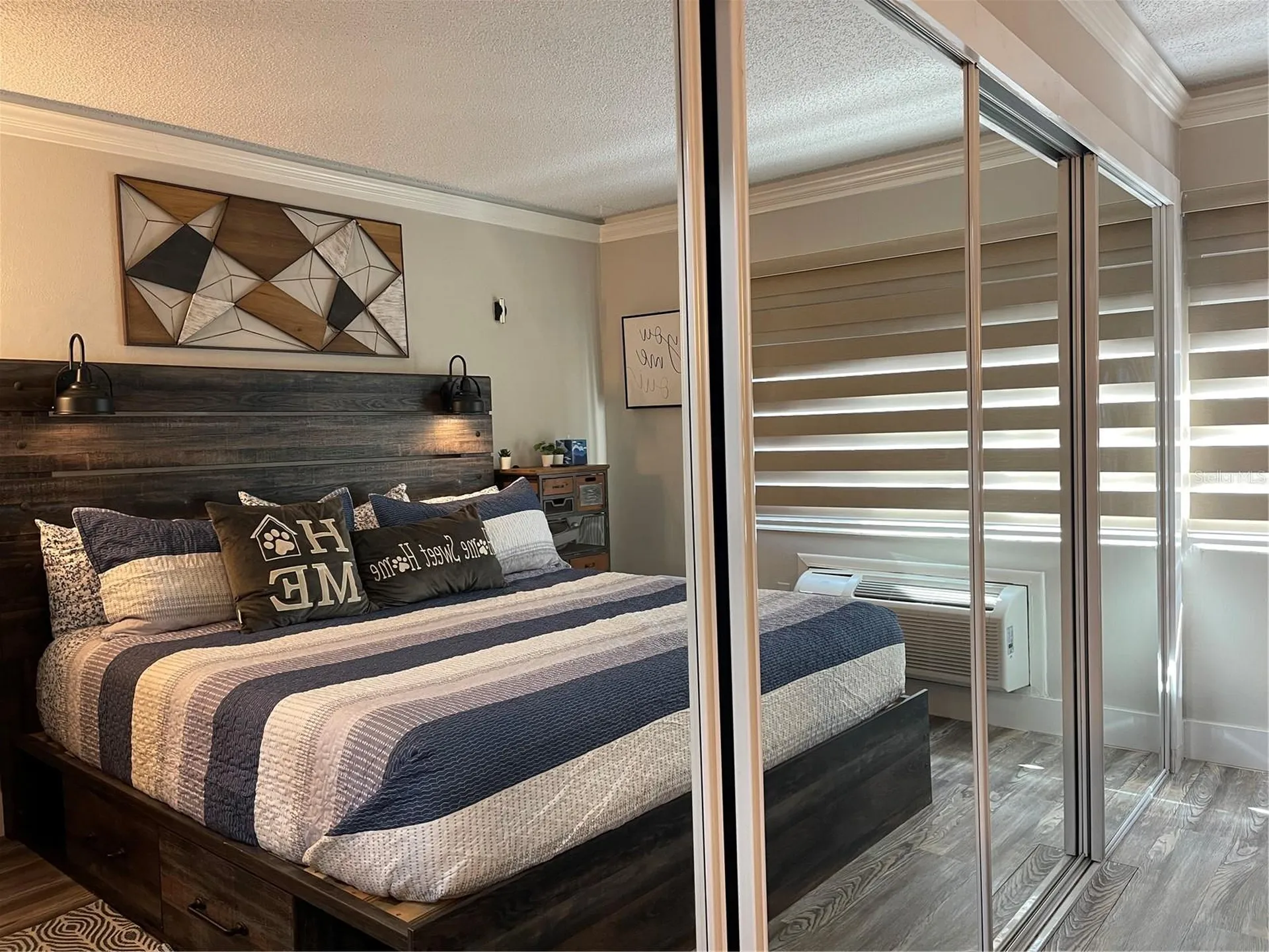 20921 Haulover Cove Lutz FL 33558