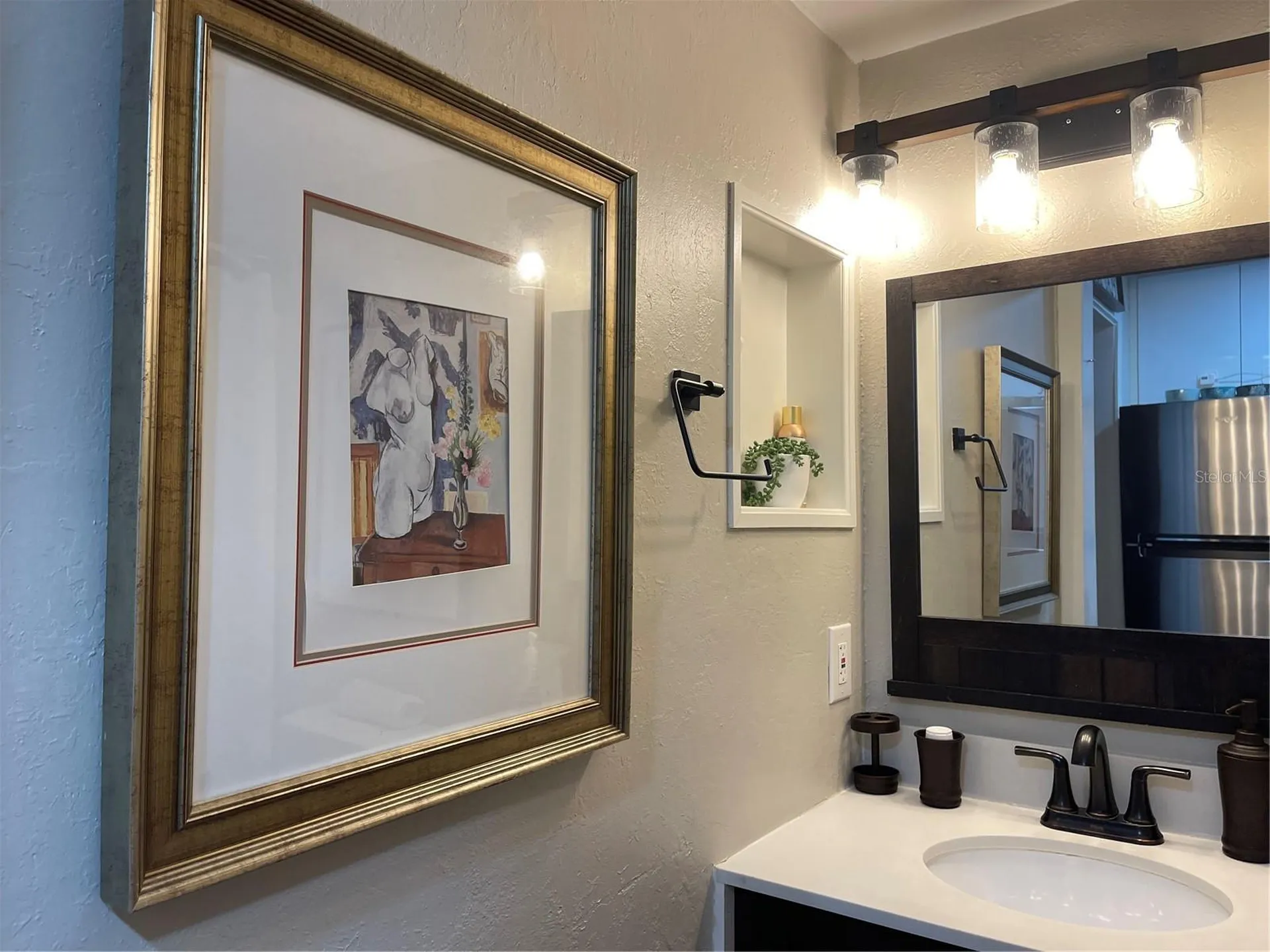 20921 Haulover Cove Lutz FL 33558