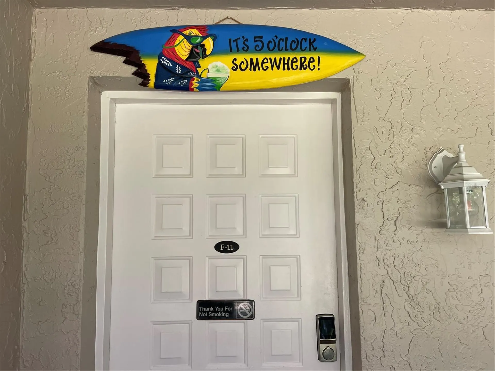20921 Haulover Cove Lutz FL 33558