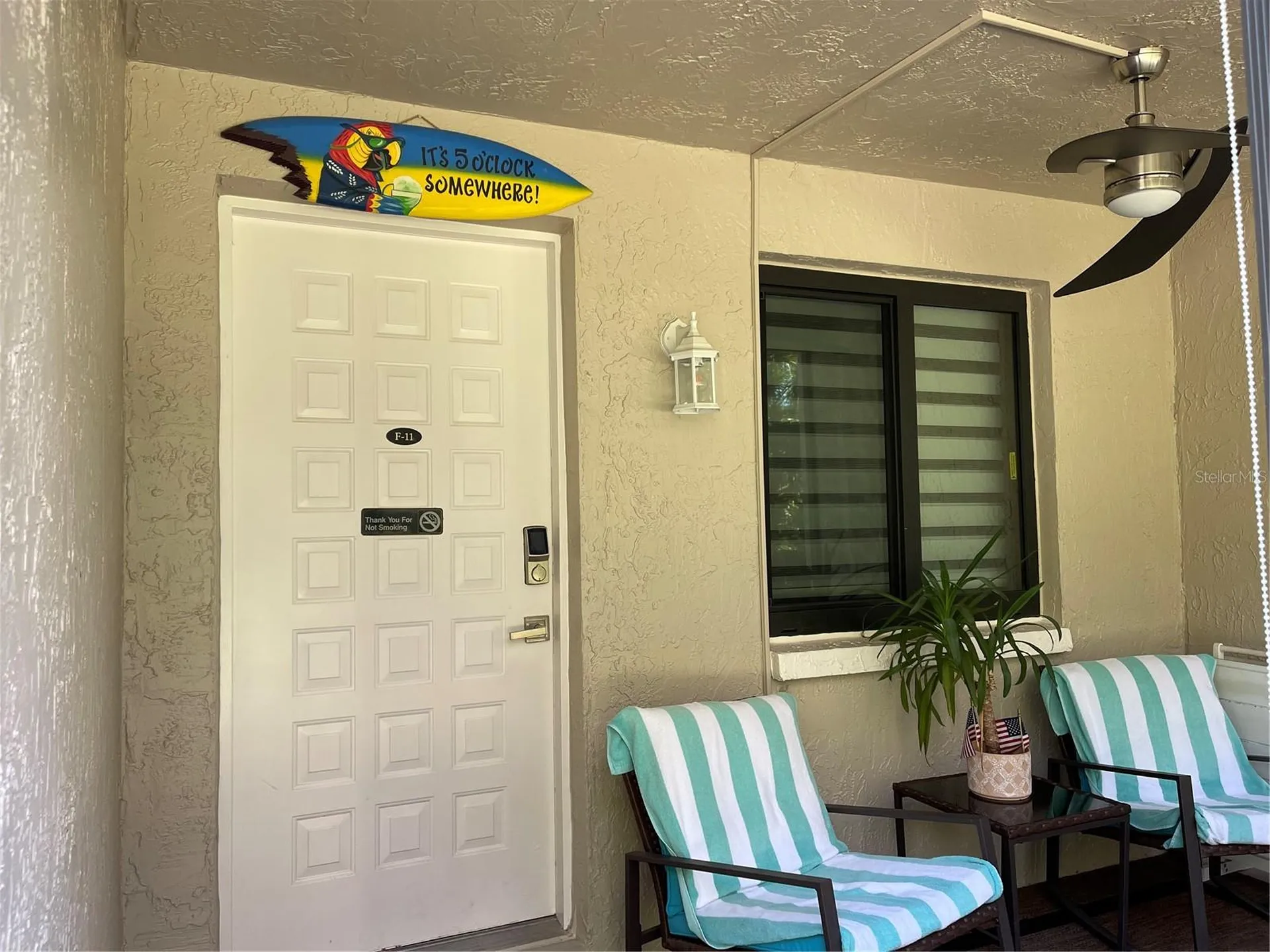 20921 Haulover Cove Lutz FL 33558