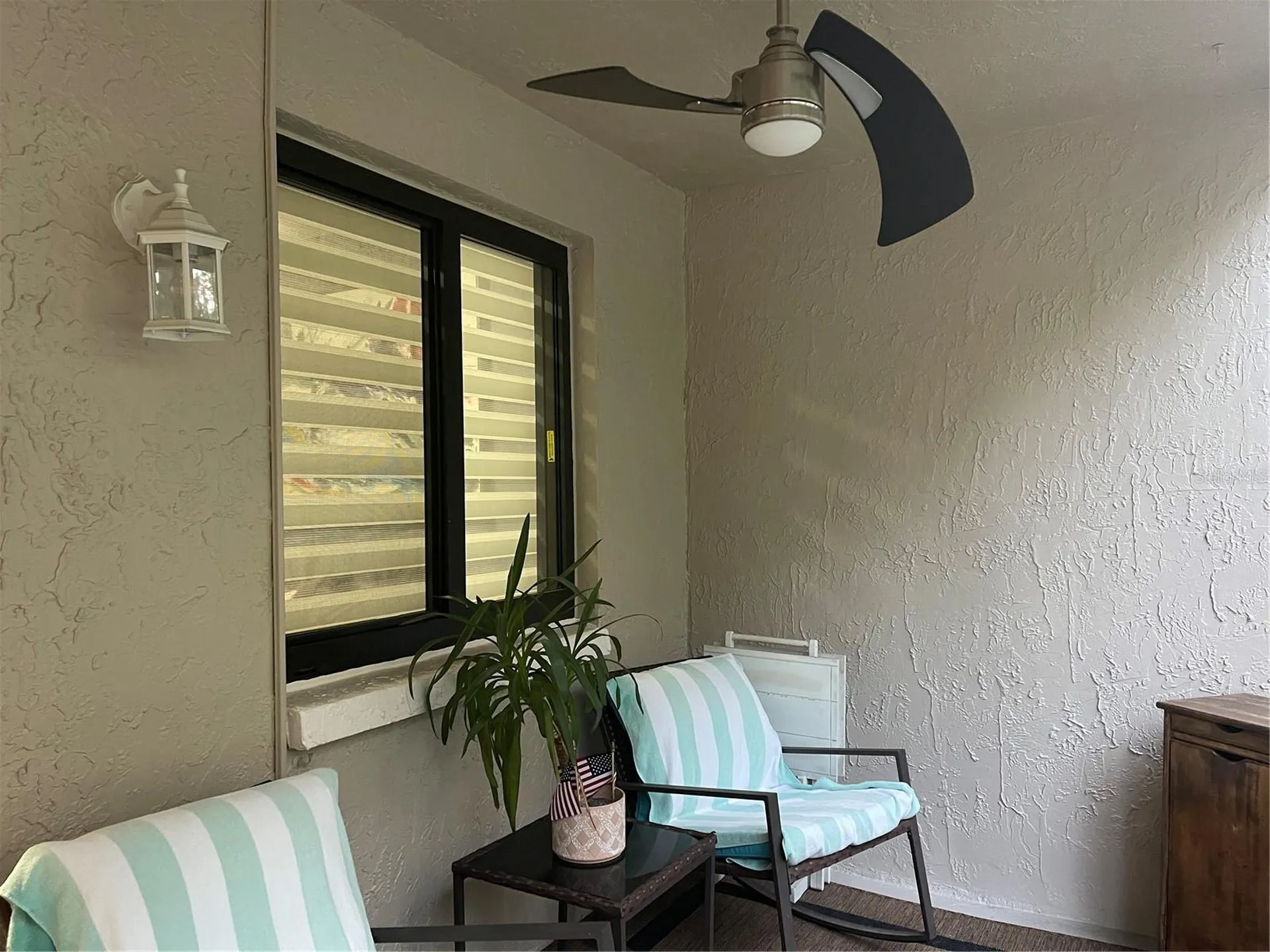 20921 Haulover Cove Lutz FL 33558