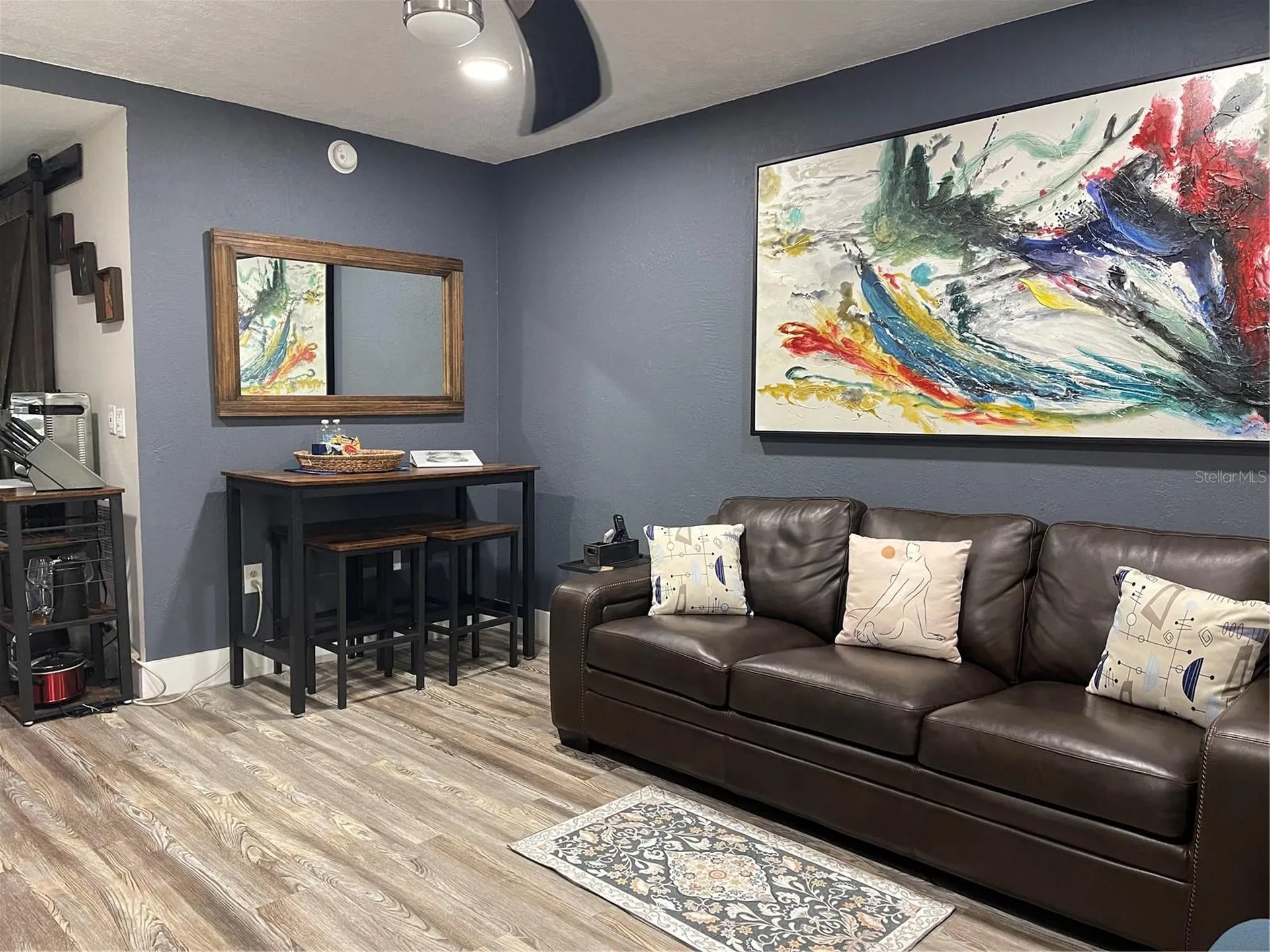 20921 Haulover Cove Lutz FL 33558