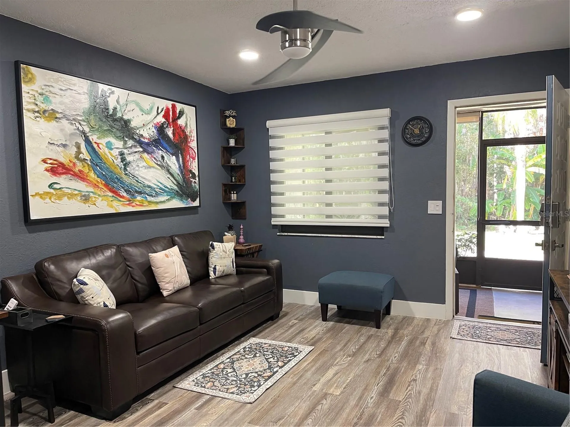 20921 Haulover Cove Lutz FL 33558
