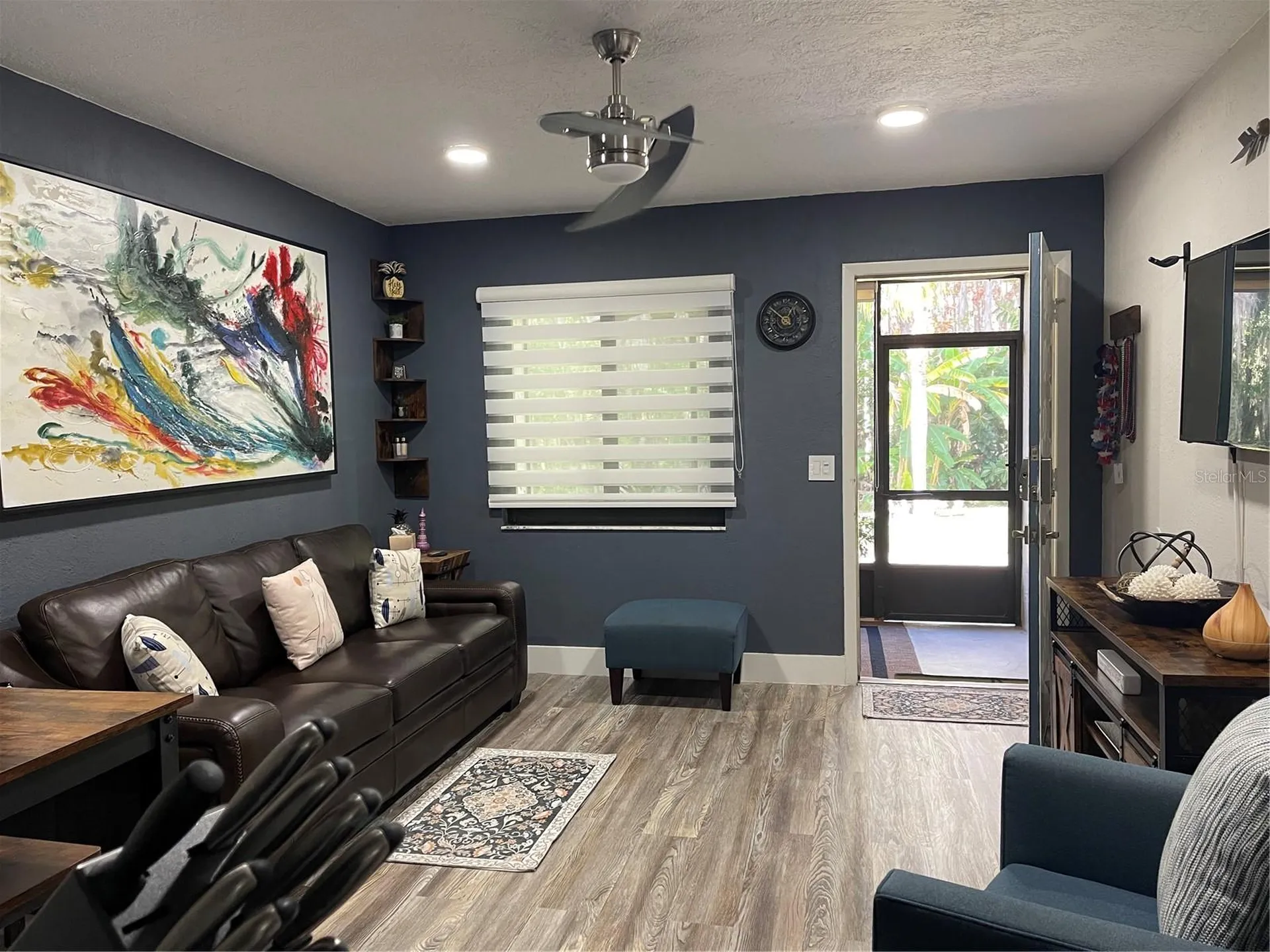 20921 Haulover Cove Lutz FL 33558