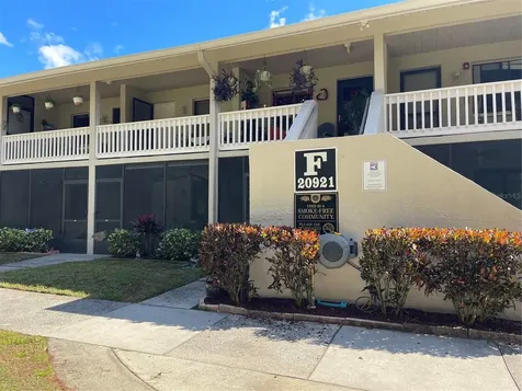 20921 Haulover Cove Lutz FL 33558