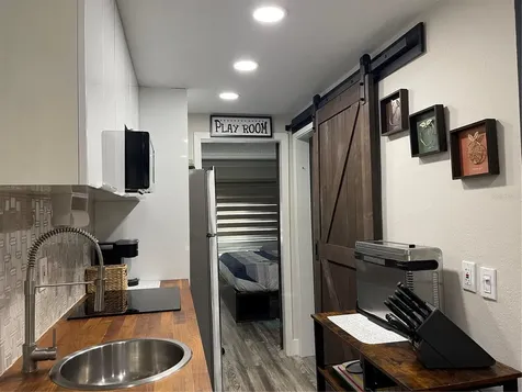 20921 Haulover Cove Lutz FL 33558