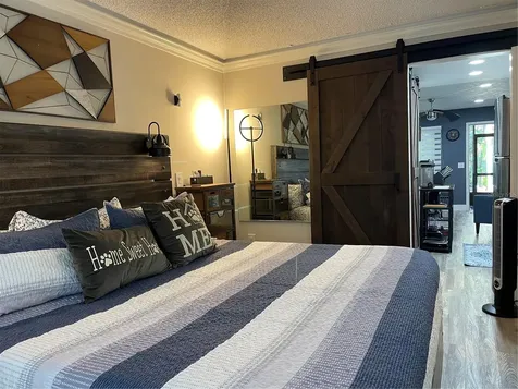 20921 Haulover Cove Lutz FL 33558