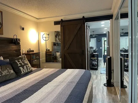 20921 Haulover Cove Lutz FL 33558