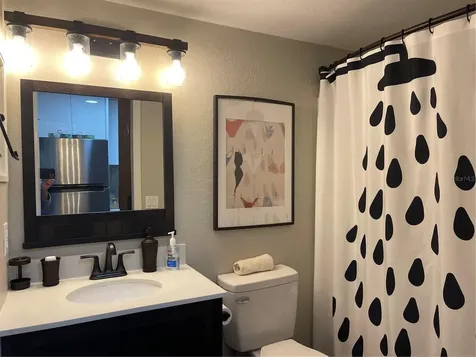 20921 Haulover Cove Lutz FL 33558