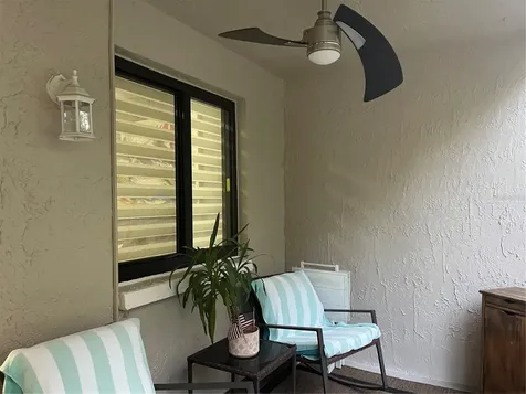 20921 Haulover Cove Lutz FL 33558