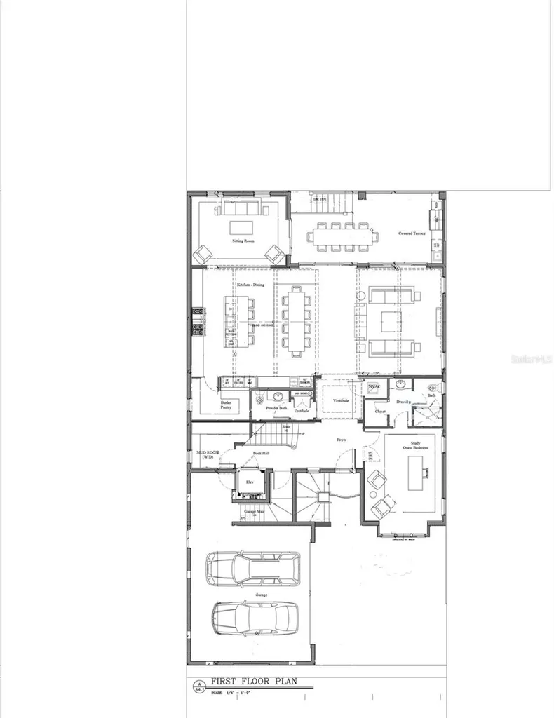 5019 W Dickens Avenue Tampa FL 33629