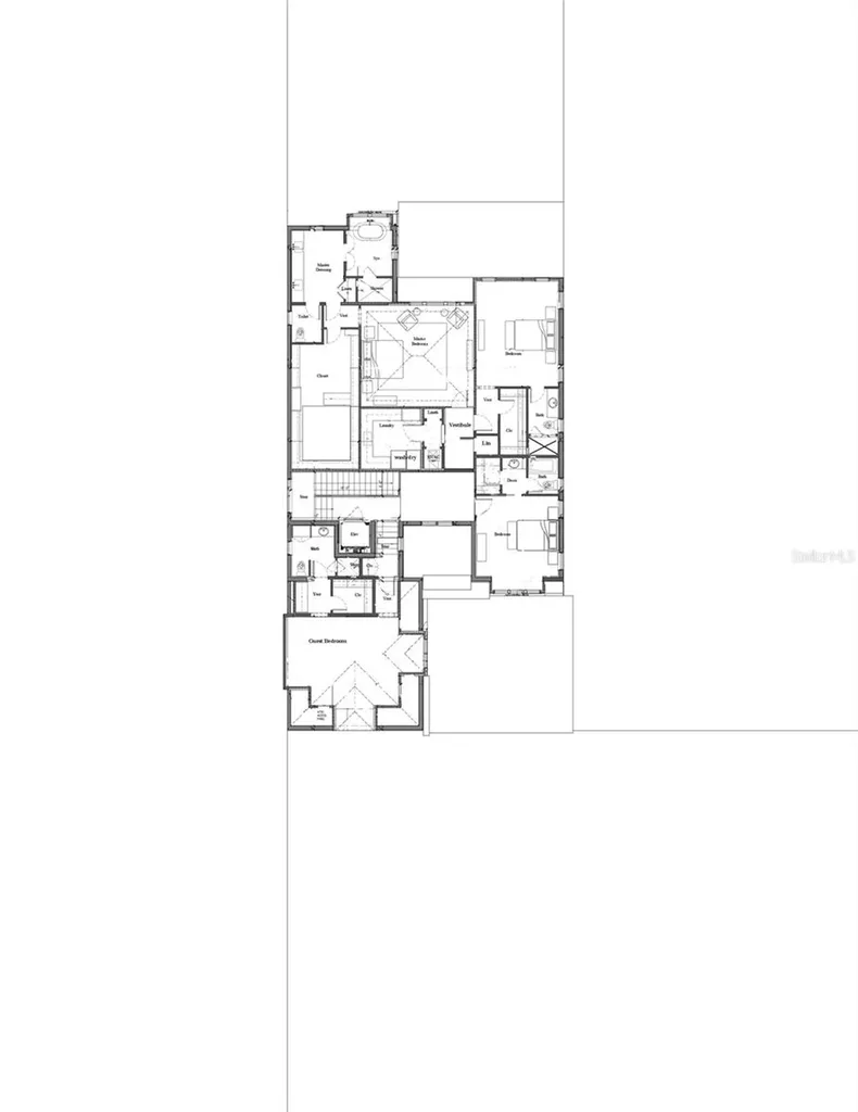 5019 W Dickens Avenue Tampa FL 33629
