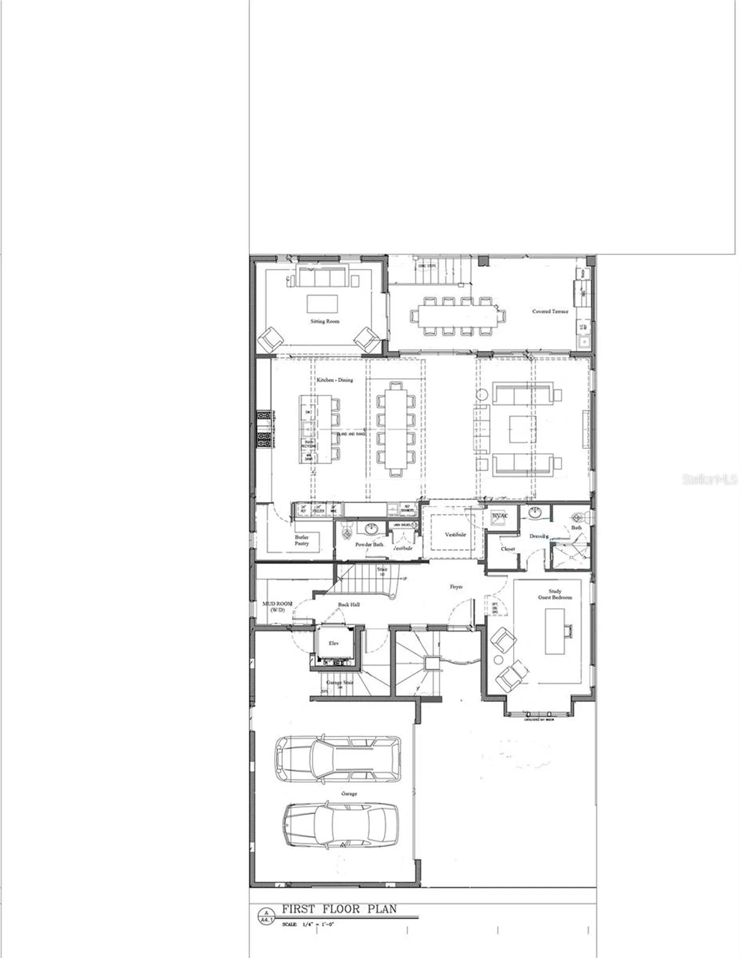 5019 W Dickens Avenue Tampa FL 33629