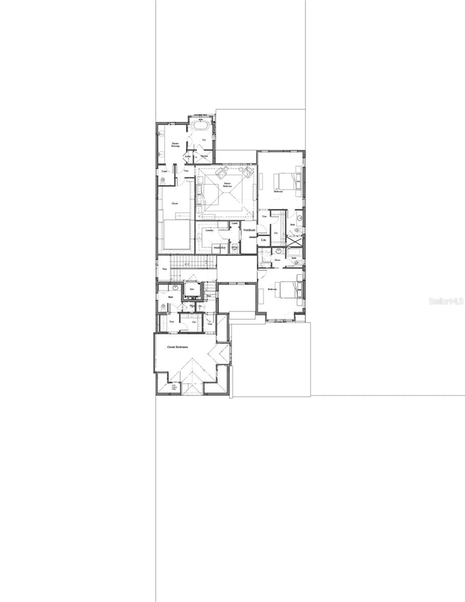5019 W Dickens Avenue Tampa FL 33629