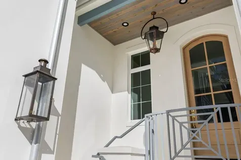 5019 W Dickens Avenue Tampa FL 33629