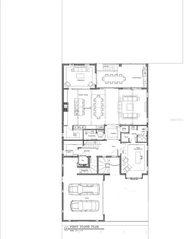5019 W Dickens Avenue Tampa FL 33629