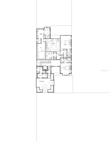 5019 W Dickens Avenue Tampa FL 33629