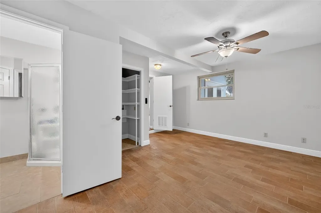 2100 S Peninsula Drive Daytona Beach FL 32118